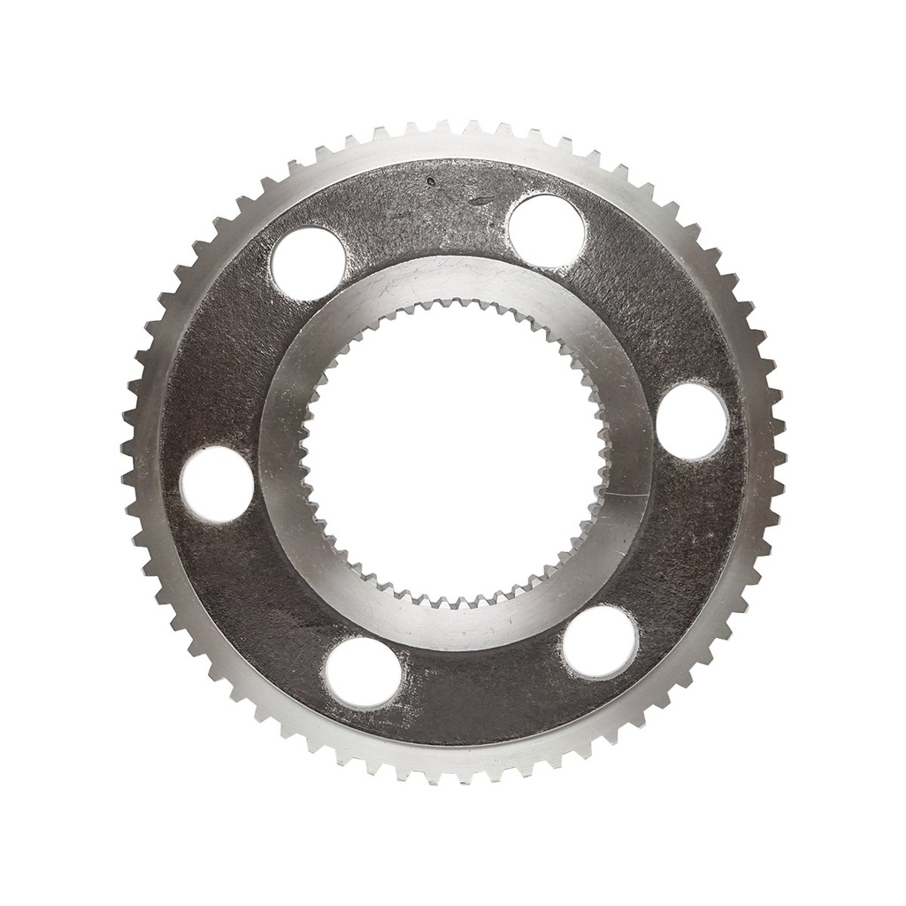 [AMAT6-110791] Pinion butuc transmisie pentru JCB 3C, 3CX, 4C, 4CX, 4DX, 4CN OEM 453-04402