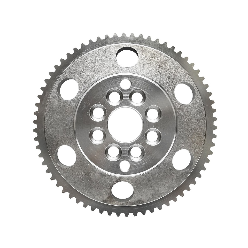 Pinion butuc transmisie pentru JCB 3C, 3CX, 4C, 4CX, 4DX 4CN OEM 450-10204
