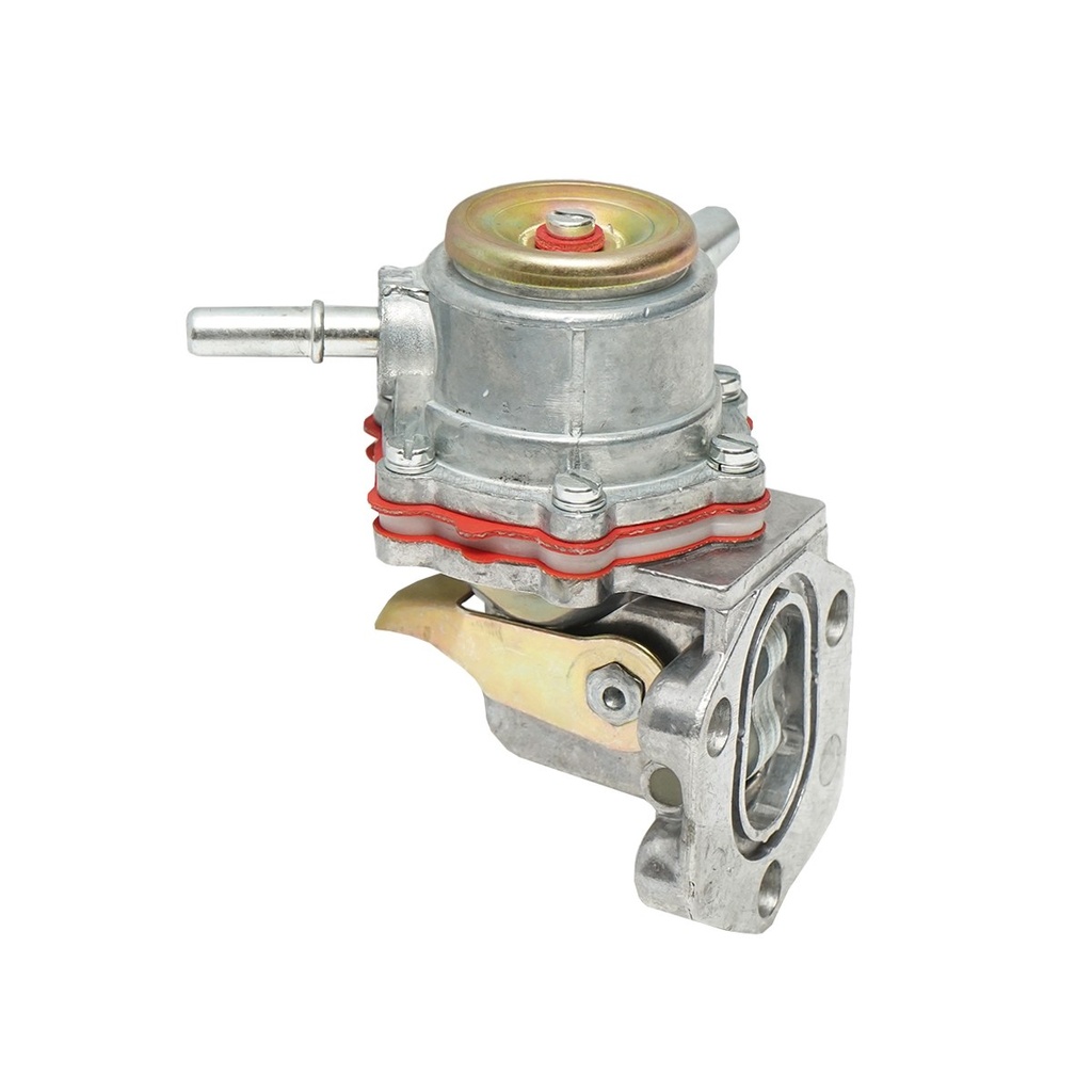 [AMAT6-110794] Pompa alimentare pentru JCB 2CX, 3CX, 4CX OEM 320-07040