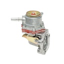 Pompa alimentare pentru JCB 2CX, 3CX, 4CX OEM 320-07040
