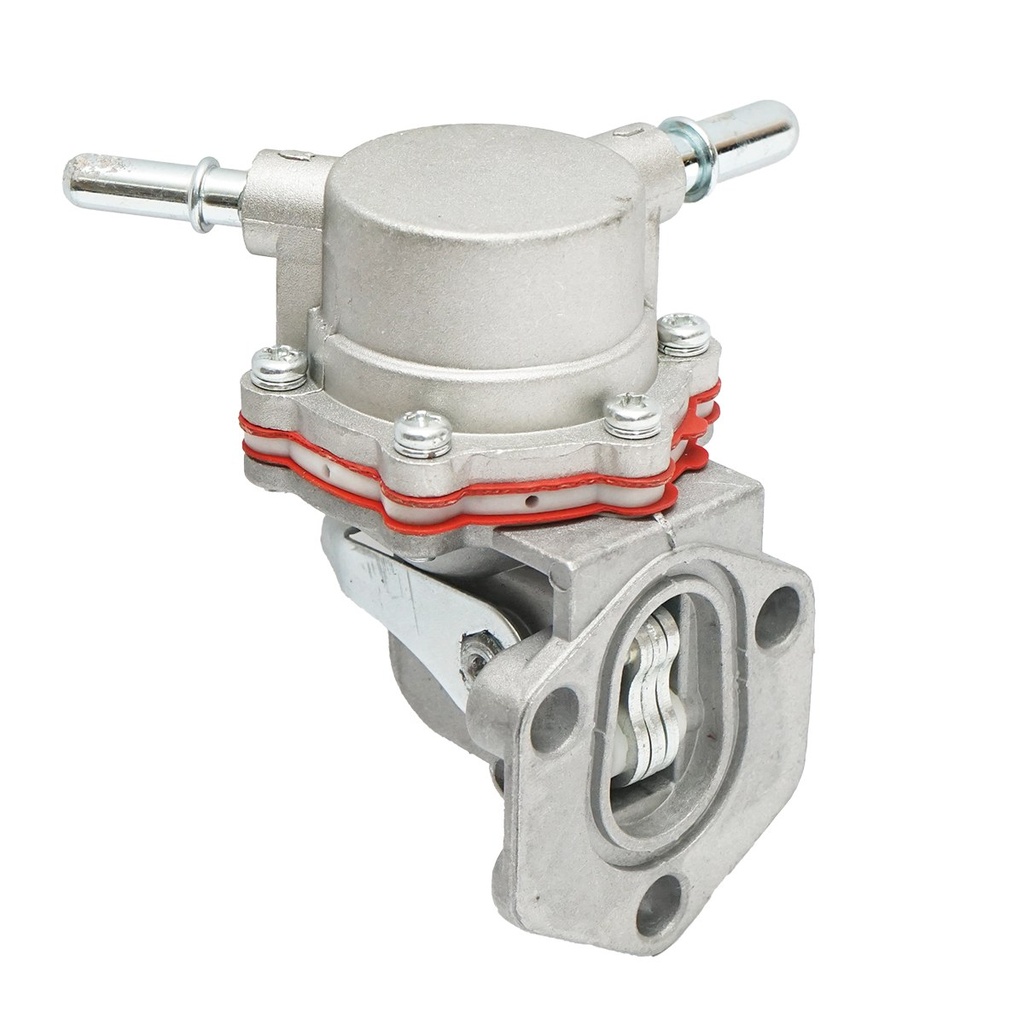 [AMAT6-110795] Pompa alimentare pentru JCB 2CX, 3CX, 4CX OEM 320-07201