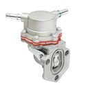 Pompa alimentare pentru JCB 2CX, 3CX, 4CX OEM 320-07201