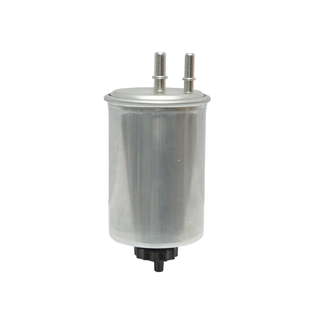 Filtru combustibil pentru JCB 2CX, 3CX, 4CX OEM 320-07155