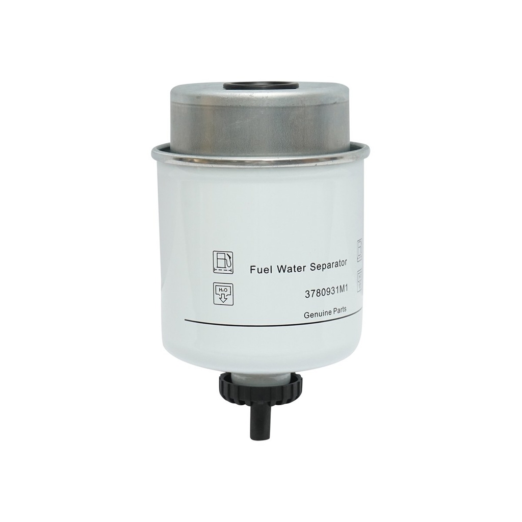 [AMAT6-110797] Filtru combustibil pentru JCB 2CX, 3CX, 4CX OEM 32-925694