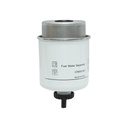 Filtru combustibil pentru JCB 2CX, 3CX, 4CX OEM 32-925694