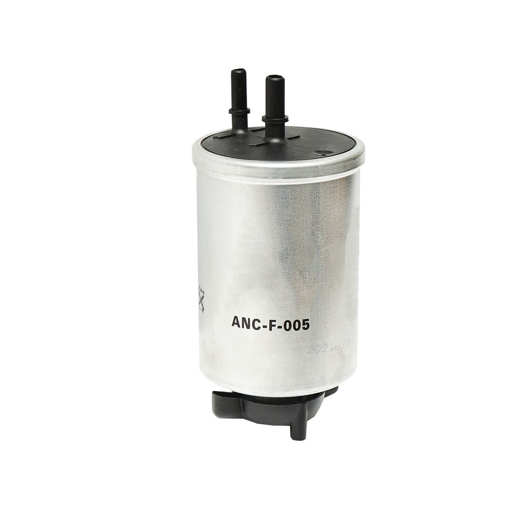 Filtru combustibil pentru JCB 2CX, 3CX, 4CX OEM 320-07394