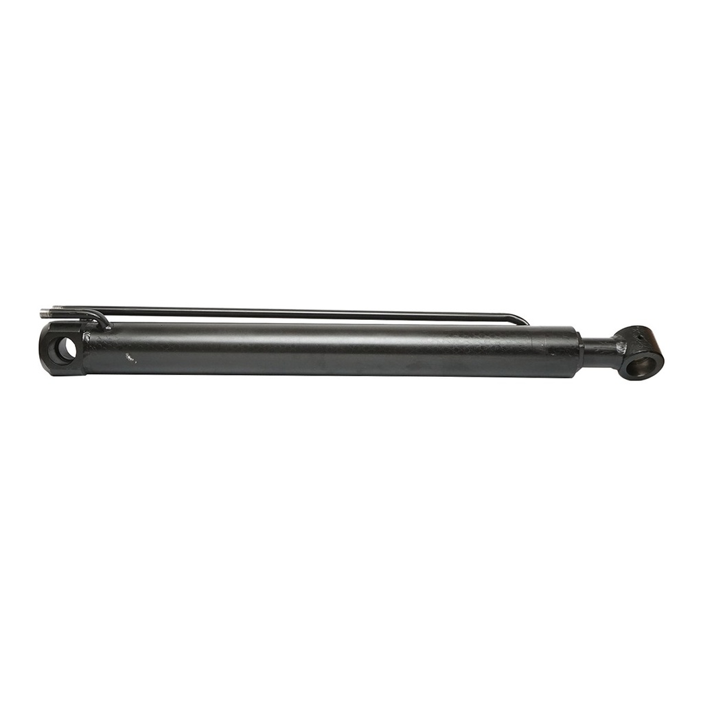 Cilindru complet pentru JCB OEM 556-60210