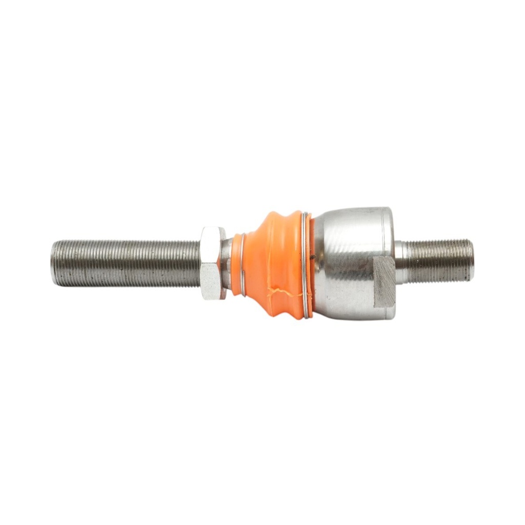Bieleta directie pentru JCB 3CX OEM 331-14861