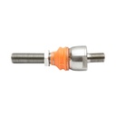 Bieleta directie pentru JCB 3CX OEM 331-14861