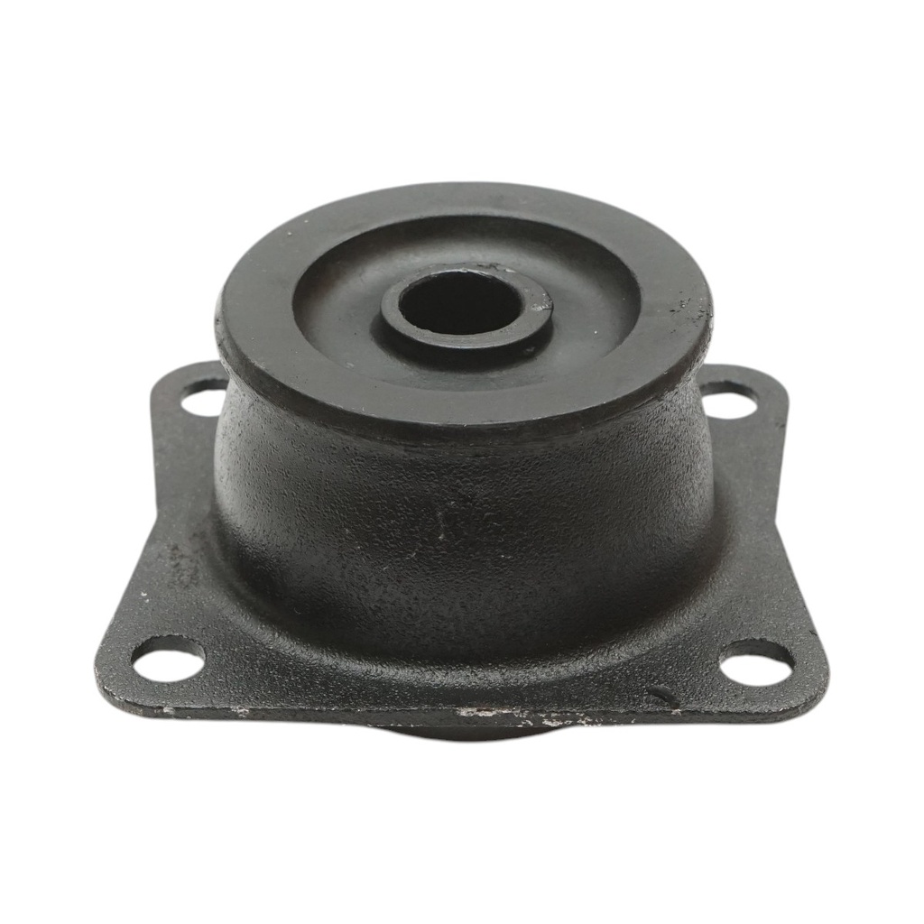 Bucsa tampon motor JCB 3CX, 4CX OEM 331-40347