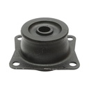 Bucsa tampon motor JCB 3CX, 4CX OEM 331-40347