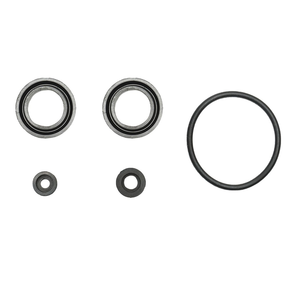 Kit reparatie cilindru forta pentru JCB 3CX, 4CX OEM 15-905505