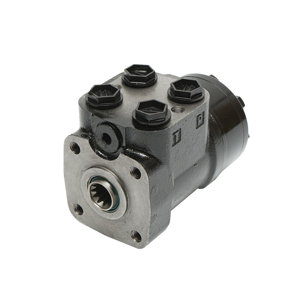 [AMAT6-110819] Pompa danfoss de directie pentru JCB 3CX, 4CX OEM 35-410700