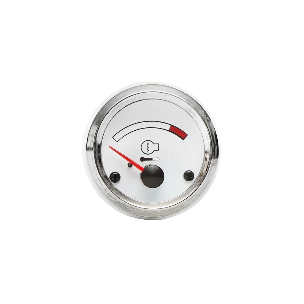 [AMAT6-110820] Indicator temperatura apa pentru JCB 2CX, 2CXS, 2CXSL, 2CXL, 2CX, 3C, 3CX, 3D, 3DX, 4C, 4CN, 4CX OEM 704-50099