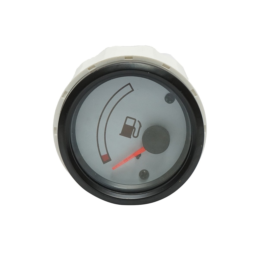 [AMAT6-110821] Indicator nivel combustibil pentru JCB 2CX, 210, 212, MIDI CX, 3CX, 4CX, 5CX, 214, 215, 217 cod OEM 704-50098, 704/50098