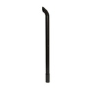 Teava toba de esapament pentru JCB 3C, 3CX, 3D, 3DX, 4C, 4CN, 4CX OEM 123-00678