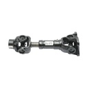 Cardan transmisie pompa hidraulica JCB 3C, 3CX, 3D, 3DX, 4C, 4CX 322x25.4mm cod OEM 914-60041