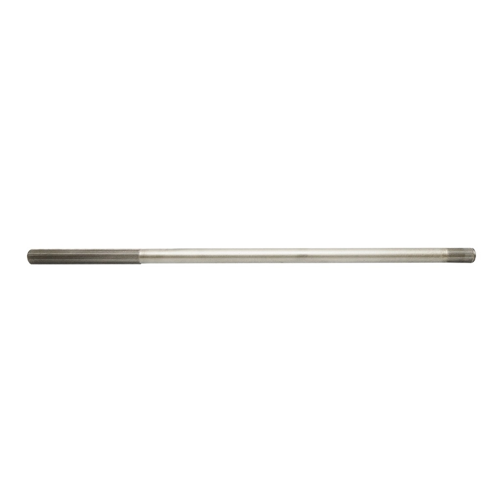 Ax planetara spate lunga L=993mm pentru JCB 3C, 3CX, 3D, 3DX OEM 450-10209