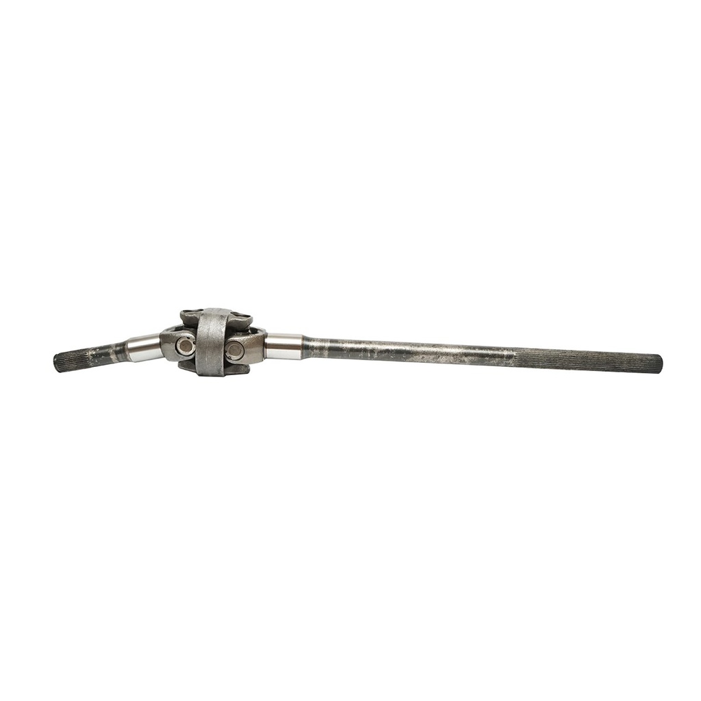 Ax planetara L=1051mm pentru JCB 4CX OEM 914-60109