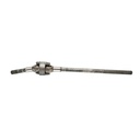 Ax planetara L=1051mm pentru JCB 4CX OEM 914-60109