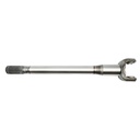 Ax planetara L=511,5mm pentru JCB 3CX, 4CX OEM 914-86301