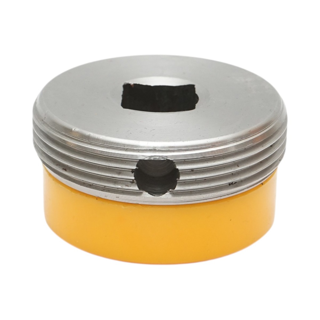 [AMAT6-110834] Patina reglaj cala JCB 3CX, 4CX OEM 128-10850