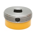 Patina reglaj cala JCB 3CX, 4CX OEM 128-10850