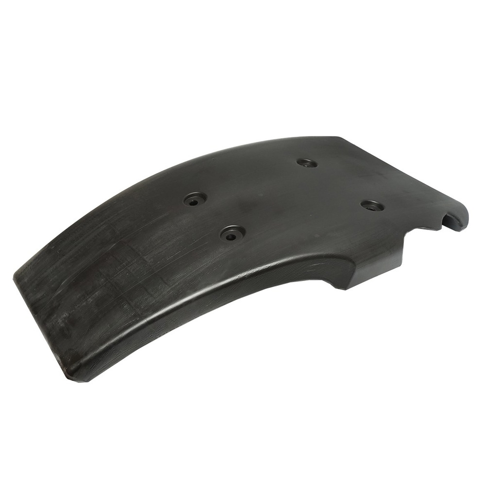 [AMAT6-110836] Aripa fata stanga pentru JCB 3CX, 4CX OEM 123-03171