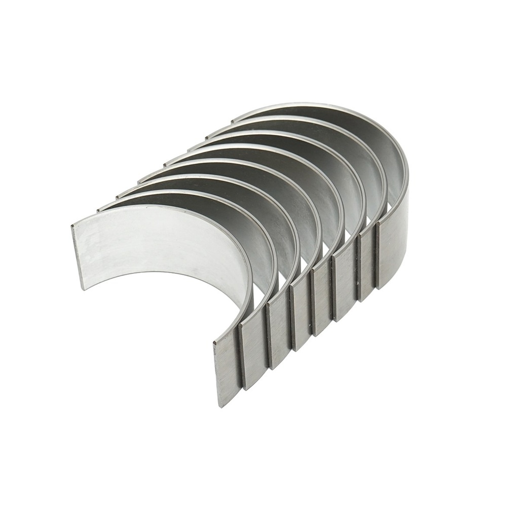 [AMAT6-110839] Set cuzinet biela STD pentru JCB 3CX, 4CX OEM 320-03270