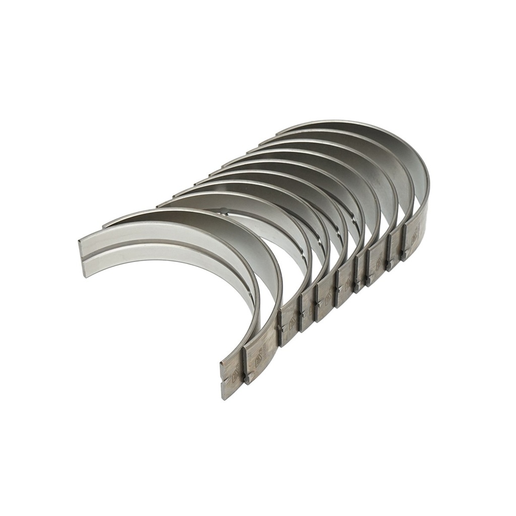 [AMAT6-110838] Set cuzinet palier STD pentru JCB 3CX, 4CX OEM 320-09202