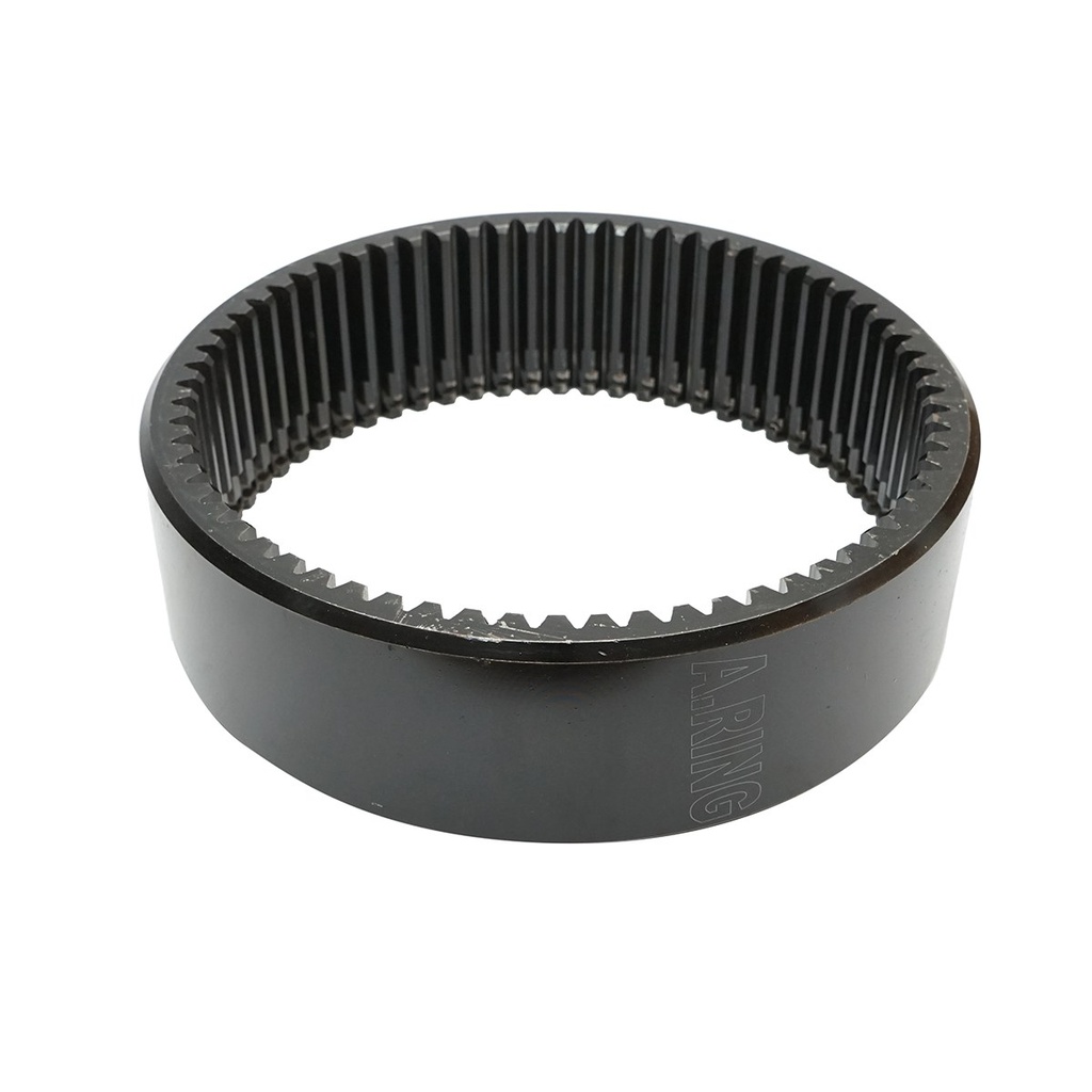 [AMAT6-110845] Coroana butuc roata pentru JCB 3CX, 4CX OEM 450-10205
