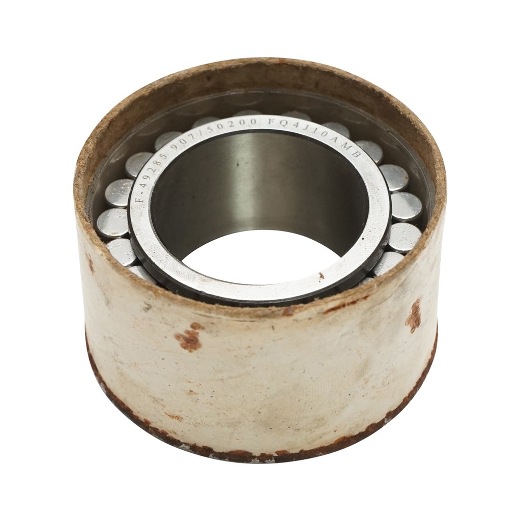 Rulment pinion reductor punte spate 40x61.74x32mm pentru JCB 2CX, 3CX ,4CX ,5CX OEM 907-50200