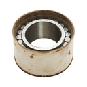 Rulment pinion reductor punte spate 40x61.74x32mm pentru JCB 2CX, 3CX ,4CX ,5CX OEM 907-50200