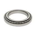 Rulment butuc roata fata JCB 3C, 3CX, 4C, 4CX, 4DX, 4CN 107.95x158.75mm cod OEM 907-52200