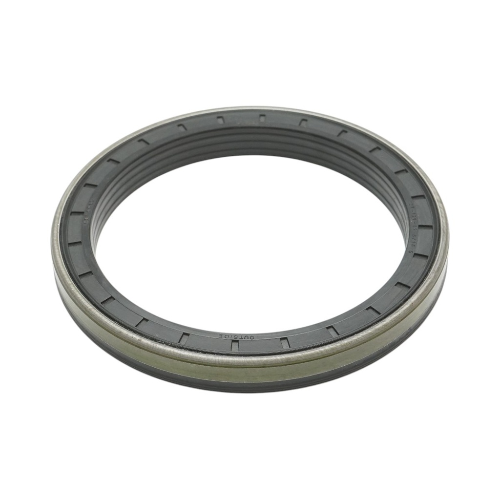 Simering butuc roata fata JCB 127x160x15.5-17mm cod OEM 904-50033