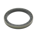 Simering butuc roata fata JCB 127x160x15.5-17mm cod OEM 904-50033