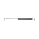 Amortizor usa JCB 1CX, 2CX, 3CX, 4CX, 5CX, 214, 215, 217 L=389.5mm cod OEM 128-13052