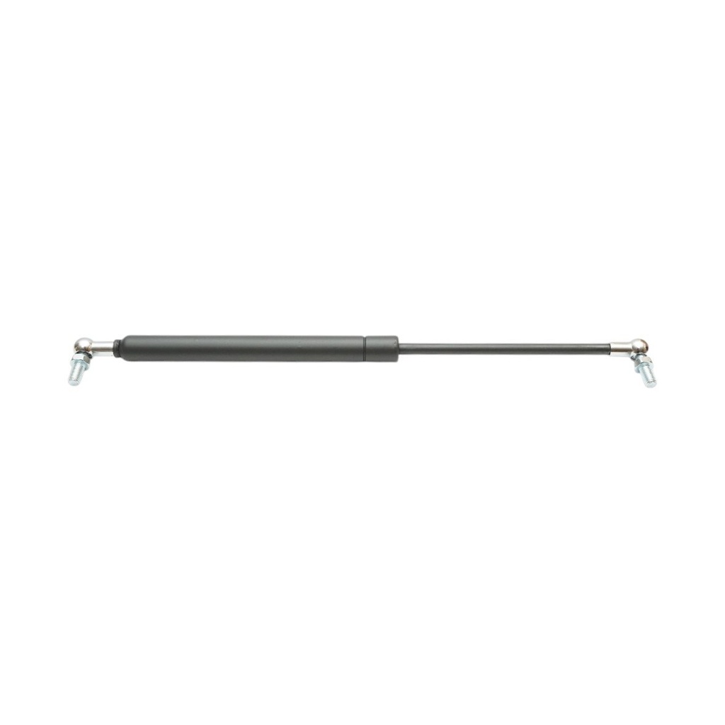 Amortizor capota JCB 1CX, 2CX, 3CX, 4CX, 5CX, 214, 215, 221 cod OEM 331-37268
