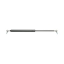 Amortizor capota JCB 1CX, 2CX, 3CX, 4CX, 5CX, 214, 215, 221 cod OEM 331-37268