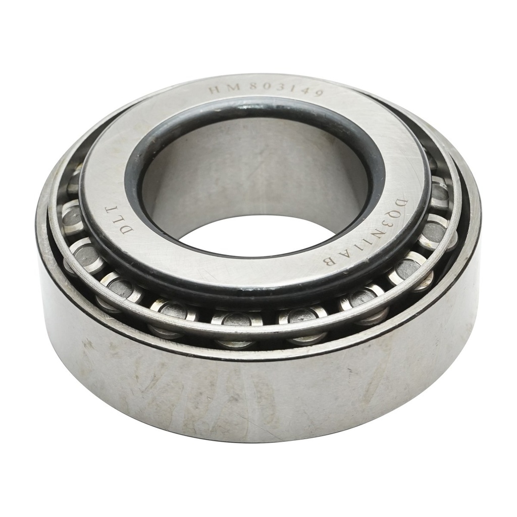 Rulment conic fuzeta 76x36x30mm pentru JCB 3C, 3CX, 4C, 4CX, 4DX 4CN OEM 907-08300, HM89449, 6208-2Z