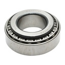 Rulment conic fuzeta 76x36x30mm pentru JCB 3C, 3CX, 4C, 4CX, 4DX 4CN OEM 907-08300, HM89449, 6208-2Z