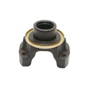 Flansa cardan pentru JCB 3CX,4CX OEM 450-27200