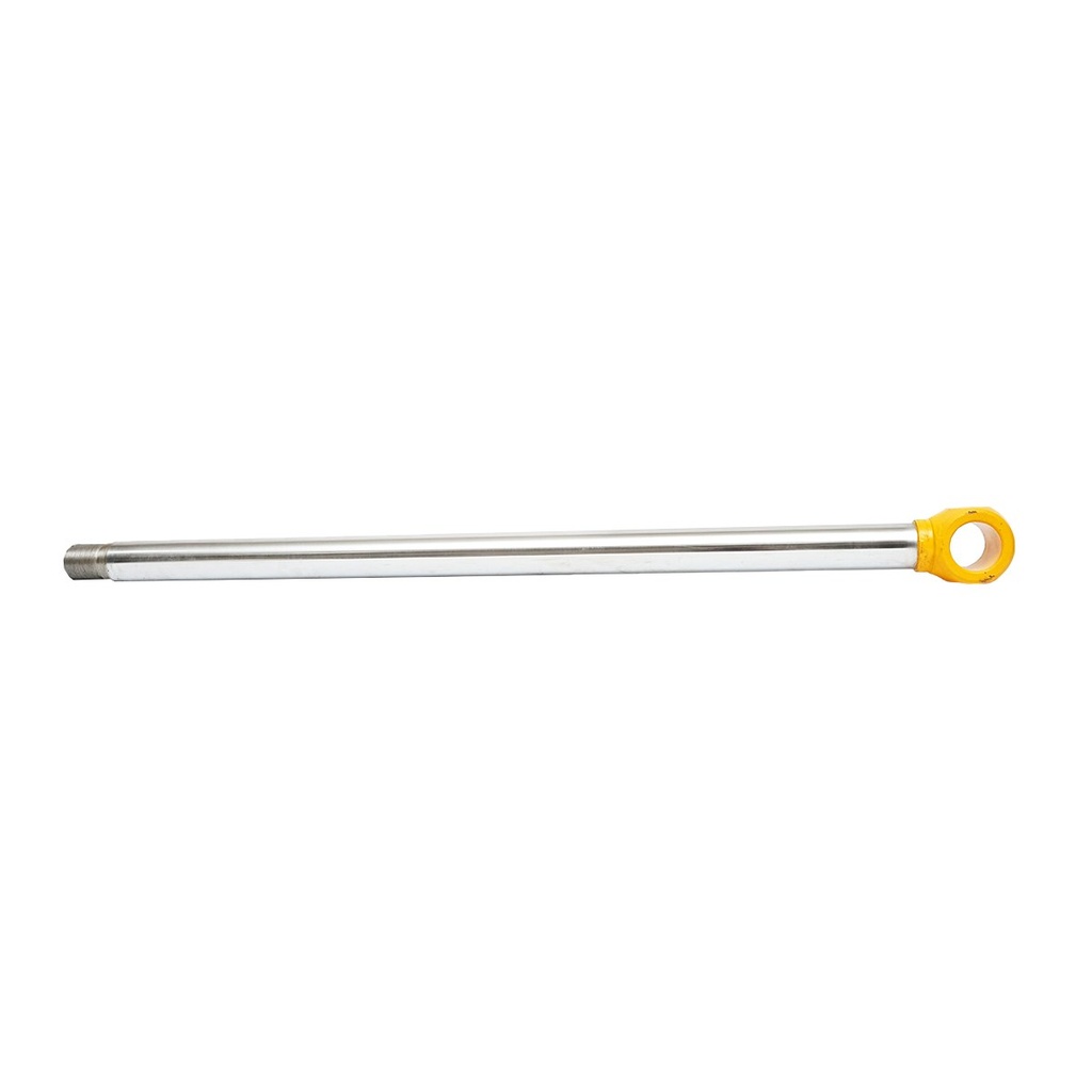 Tija piston cilindru hidraulic 50x1020mm pentru JCB 3CX, 4CX OEM 590-40578