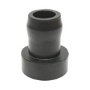 Bucsa tampon cabina JCB 3CX, 4CX OEM 263-24405