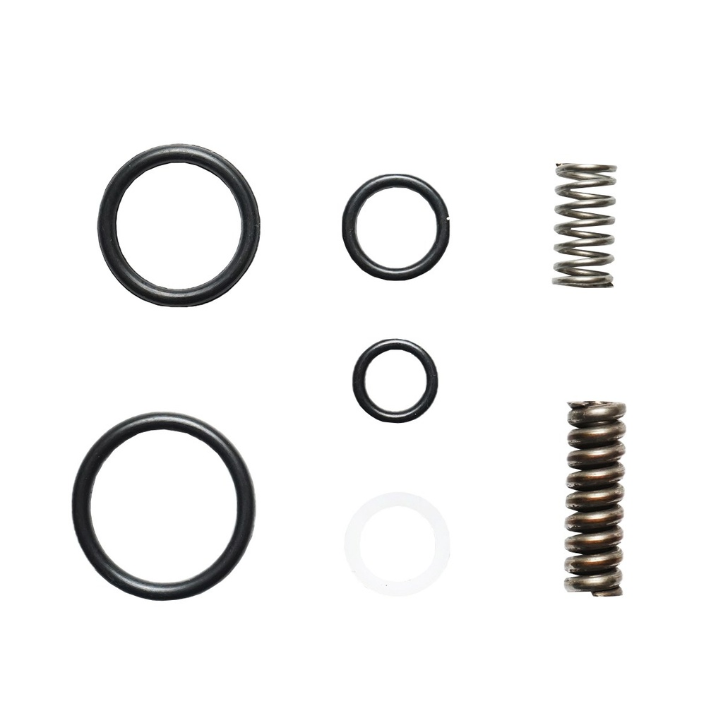 Kit reparatie pompa frana pentru JCB 3C, 3CX, 3D, 3DX, 4C, 4CN, 4CX OEM 25-222305