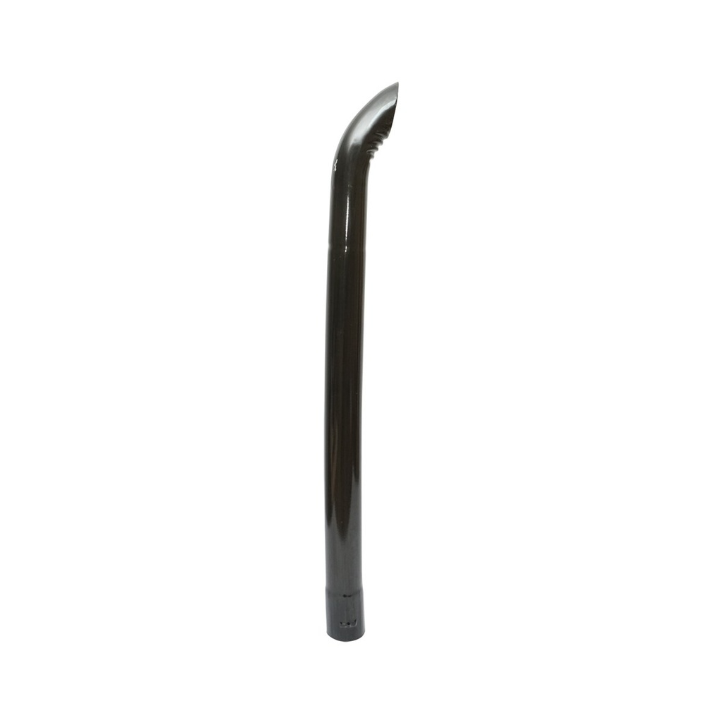 Teava toba de esapament 1159mm model nou pentru JCB 3C, 3CX, 3D, 3DX, 4C, 4CN, 4CX OEM 331-38960