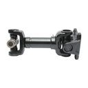 Cardan transmisie spate 35x126mm pentru JCB 3C, 3CX, 3D, 3DX, 4C, 4CX OEM 914-38100