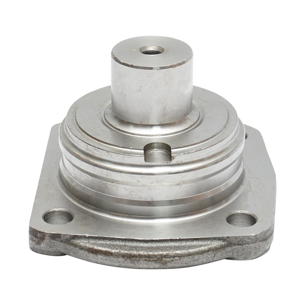 Pivot inferior, superior pentru JCB 3CX, 4CX OEM 458-20061
