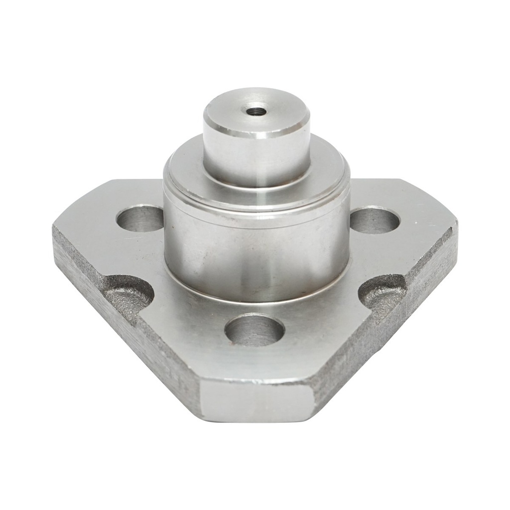 Pivot inferior pentru Carraro si JCB 3CX, 4CX OEM 128881