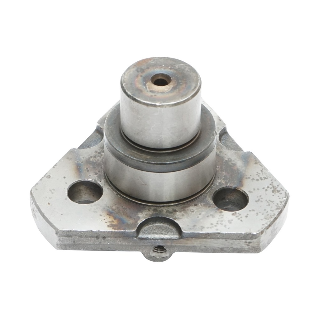 Pivot superior pentru Carraro si JCB 3CX, 4CX OEM 128880